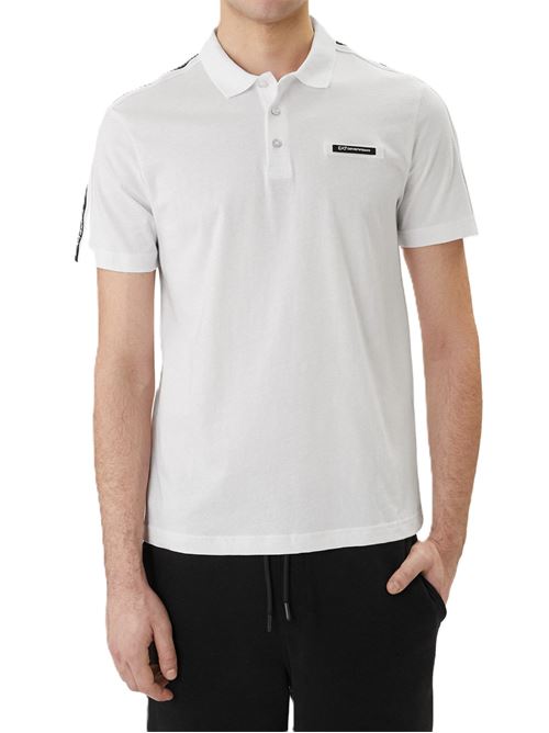  EMPORIO ARMANI EA7 | 7M001477 AF10375/U0002